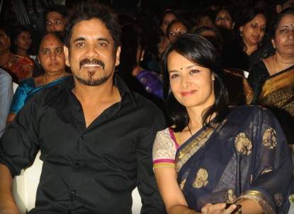 Amala-nag-pic