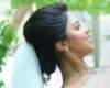 Actress' wedding controversy -Clarifies father