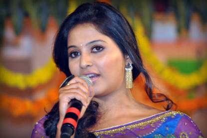 Anjali-ban-issue-tamilnadu