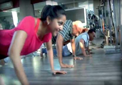 Anushka-work-out-baahubali