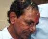 Avoid officials who worked for previous govts: KCR