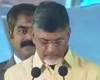 Naidu keeps promises, signs 5 poll promises