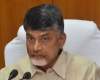 AP 1st cabinet meeting to discuss all poll vows!