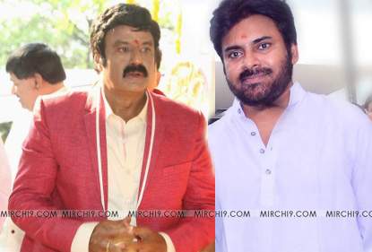 Balakrishna-Pawan-kalyan-pic