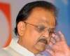 S.P.Balu asking for financial help?