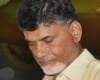CBN's people friendly land acquisition plan!