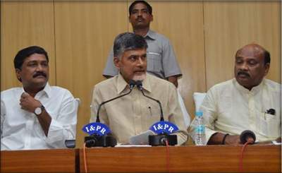 CBN-cabinet-meet