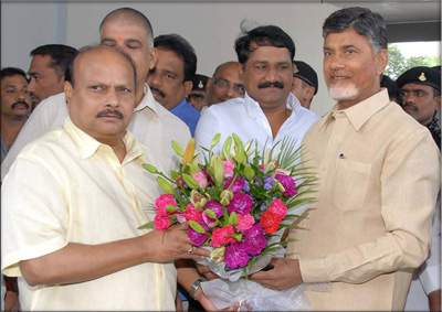 CBN-delhi