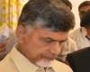 CBN