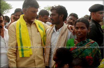 CBN-loan-waiver2