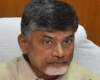 Chandra Babu and YS Jagan takes oath!