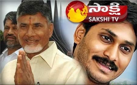 CBN-ysjagan