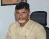 TDP gets Cycle symbol in 2 states!