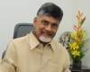 Chandra Babu's Crucial Delhi Tour!