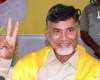 No chance of CBN operating from Seema Andhra?