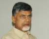 AP Ministers have no offices