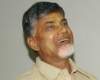 CBN - First Telugu Chief Minister on Twitter