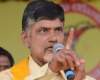 500 కోట్లు చెల్లించండి : టిఎస్, తమిళనాడులకు ఏపీ లేఖ!
