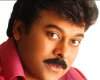 Directors galore for Chiru’s 150