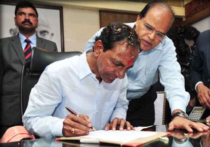 CM-KCR-Hyderabad-photo