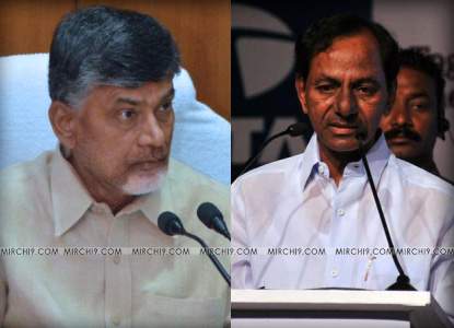 Chandra-Babu-KCR-PHOTO