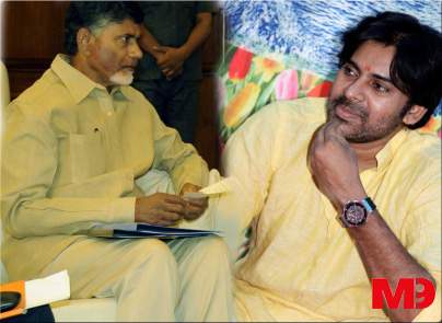 Chandra-Babu-Pawan-rare-pic-photo
