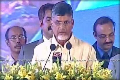 Chandra-Babu-naidu-coolie