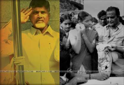Chandra-Babu-sr-ntr-pic