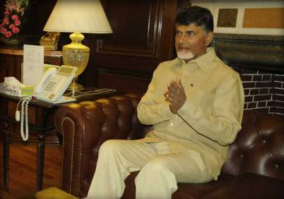 Chandra-Babu-white-paper