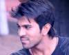 Ram Charan back on sets of Krishna Vamsi film