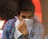 Why Ram Charan is so thrilled?