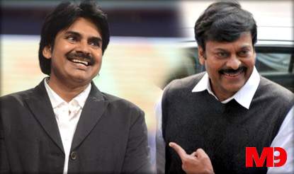 Chiranjeevi-Pawan-re-union-photos