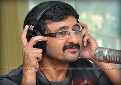 Director-teja-photo