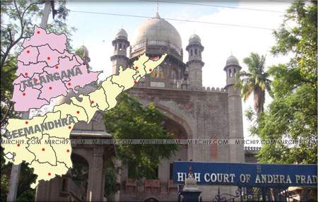 HC-for-2-states