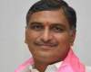 We will not allow AP Govt's power tricks: Harish