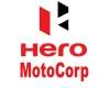 Hero-Moto Corp
