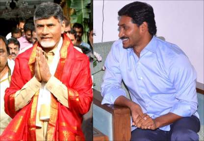 Jagan-babu-photo