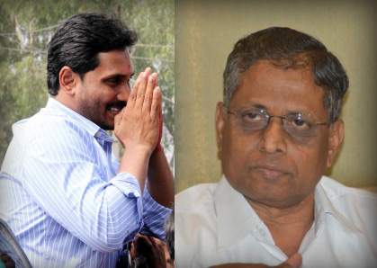 Jagan-dhadi