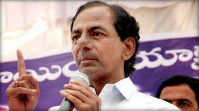 K-Chandrasekhar-Rao-_0_2_0_
