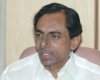 KCR finally decides to mend ways with Center