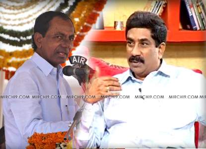 KCR-ABN-Radha-Krishna