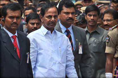 KCR-House-photo