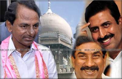 KCR-TV9-abn
