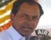 Telangana yet to be uploaded!