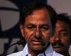 CBN and KCR to have own choppers!