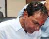 KCR to announce the nativity rule in August