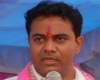 KTR refuses government car and bungalow!