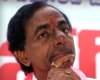 KCR's Runa Maafi comes under criticism!