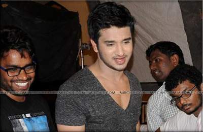 Karthikeya-Movie