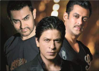 Khans-book-launch